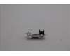 5M11R88004 Lenovo MECH_ASM ASM-BRACKET,TYPE,C,LEFT