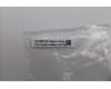 5M11R88004 Lenovo MECH_ASM ASM-BRACKET,TYPE,C,LEFT