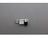 5M11R88004 Lenovo MECH_ASM ASM-BRACKET,TYPE,C,LEFT
