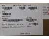 5M11R88005 Lenovo MECH_ASM ASM-BRACKET,TYPE,C,RIGHT