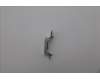 5M11R88005 Lenovo MECH_ASM ASM-BRACKET,TYPE,C,RIGHT