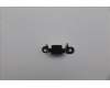 5M11R88005 Lenovo MECH_ASM ASM-BRACKET,TYPE,C,RIGHT