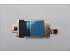 5M11R88006 Lenovo MECH_ASM ASM-BRACKET-THERMAL,PLATE,SSD