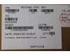 5M11R88007 Lenovo MECH_ASM ASM-BRACKET-THERMAL,PLATE,DCDC
