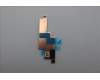 5M11R88007 Lenovo MECH_ASM ASM-BRACKET-THERMAL,PLATE,DCDC