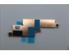 5M11R88007 Lenovo MECH_ASM ASM-BRACKET-THERMAL,PLATE,DCDC