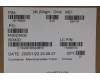 5M11R88008 Lenovo MECH_ASM ASM-BRACKET,SENSOR,TOP,EDP