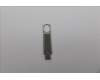 5M11R88008 Lenovo MECH_ASM ASM-BRACKET,SENSOR,TOP,EDP
