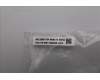 5M11R88008 Lenovo MECH_ASM ASM-BRACKET,SENSOR,TOP,EDP