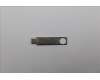 5M11R88008 Lenovo MECH_ASM ASM-BRACKET,SENSOR,TOP,EDP