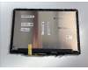 5M11R91391 Lenovo MECH_ASM ASM Touch module 12.2\" Lab+BOE