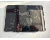5M11R91391 Lenovo MECH_ASM ASM Touch module 12.2\" Lab+BOE