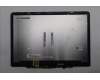 5M11R91391 Lenovo MECH_ASM ASM Touch module 12.2\" Lab+BOE