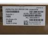 5M11R91391 Lenovo MECH_ASM ASM Touch module 12.2\" Lab+BOE