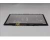 5M11R91391 Lenovo MECH_ASM ASM Touch module 12.2\" Lab+BOE