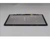 5M11R91391 Lenovo MECH_ASM ASM Touch module 12.2\" Lab+BOE