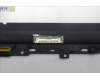 5M11R91391 Lenovo MECH_ASM ASM Touch module 12.2\" Lab+BOE