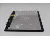 5M11R91391 Lenovo MECH_ASM ASM Touch module 12.2\" Lab+BOE