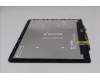5M11R91391 Lenovo MECH_ASM ASM Touch module 12.2\" Lab+BOE