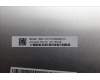 5M11R91391 Lenovo MECH_ASM ASM Touch module 12.2\" Lab+BOE