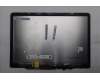 Lenovo 5M11R91392 Lenovo LCD Module, 12.2\", WUXGA, Touch, Anti-Glare, IPS, 300nit, 50%NTSC