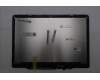5M11R91395 Lenovo MECH_ASM ASM Touch module 12.2\" Lab+CSOT