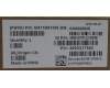 5M11R91395 Lenovo MECH_ASM ASM Touch module 12.2\" Lab+CSOT