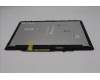 5M11R91395 Lenovo MECH_ASM ASM Touch module 12.2\" Lab+CSOT