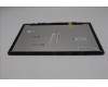 5M11R91395 Lenovo MECH_ASM ASM Touch module 12.2\" Lab+CSOT