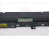 5M11R91395 Lenovo MECH_ASM ASM Touch module 12.2\" Lab+CSOT