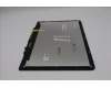 5M11R91395 Lenovo MECH_ASM ASM Touch module 12.2\" Lab+CSOT