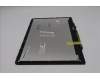 5M11R91395 Lenovo MECH_ASM ASM Touch module 12.2\" Lab+CSOT