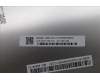 5M11R91395 Lenovo MECH_ASM ASM Touch module 12.2\" Lab+CSOT