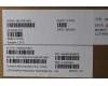 Lenovo 5M11R91439 MECH_ASM BL KB GY FPR JPN CHY