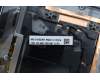 5M11R91487 Lenovo MECH_ASM BL KB GY FPR WW CZE/SLK CHY