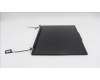 Lenovo 5M11S00768 MECH_ASM WUXGA_FHD IR_BK_BOE