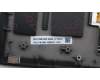 Lenovo 5M11S09537 MECH_ASM BL KB BK BUL LTN