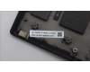 5M11S09548 Lenovo MECH_ASM BL KB BK EURO ENG CHY