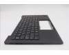 5M11S09567 Lenovo MECH_ASM BL KB BK JPN LTN