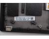 5M11S09567 Lenovo MECH_ASM BL KB BK JPN LTN