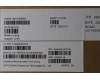 Lenovo 5M11S09583 MECH_ASM BL KB BK SLV LTN