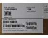 Lenovo 5M11S09585 MECH_ASM BL KB BK SPA LTN