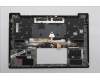 5M11S09588 Lenovo MECH_ASM BL KB BK SWS CHY