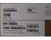 5M11S09588 Lenovo MECH_ASM BL KB BK SWS CHY