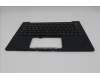 5M11S09588 Lenovo MECH_ASM BL KB BK SWS CHY