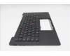 5M11S09588 Lenovo MECH_ASM BL KB BK SWS CHY