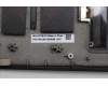 5M11S09588 Lenovo MECH_ASM BL KB BK SWS CHY