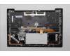 5M11S09607 Lenovo MECH_ASM BL KB BK WW BEL LTN
