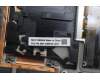 5M11S09618 Lenovo MECH_ASM BL KB BK WW ENG CHY