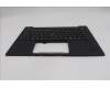 LENOVO 5M11S09623 Keyb X1 Carbon 2025 G13 Cover US/I - WW